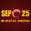 SEP25 icon
