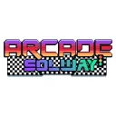 Arcade Solway