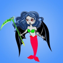 WaterNymphClub