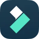 Filmora for ipad user group