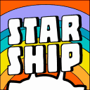 Starship