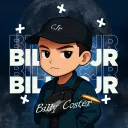Billy Coster Community
