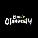 Bored Otan Society