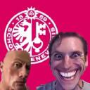 UNIGE MEMES Discord Server Icon