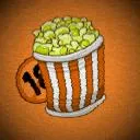 .gg/pcorn (ʙᴀᴄᴋᴜᴘ / ᴛᴀɢ) 🍿