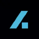 InvestorAi Crypto