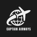 Captain Airways virtual airline
