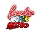 Feels Rare Radio Community
