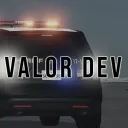 ValorDev