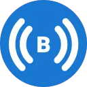 BloomersTV