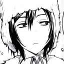 𝖋𝖚𝖓𝖐𝖞 𝖘𝖊𝖗𝖛𝖊𝖗 𝖜𝖎𝖙𝖍 𝖓𝖔 𝖕𝖔𝖎𝖓𝖙's icon