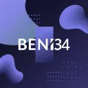 Beni34 Base