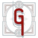 G-deZign