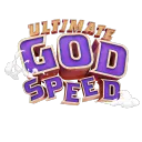 Ultimate Godspeed