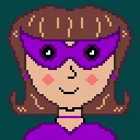 Server di _Lady_Pixy_25