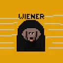 NFT Wieners