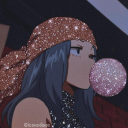 ð“†©.Aurora.ð“†ª Server Icon
