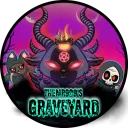TheMr999's Graveyard
