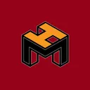 MineHub