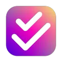 TxDx Community