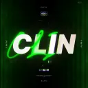GILDIA CLIN