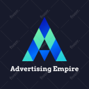 I📰⚔I Advertising Empire I⚔📰I