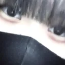 갓반인리얼충한남한녀출입금지。