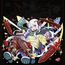エレストサバ