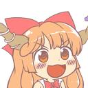 Japanese Goblin Cult Discord Server Icon