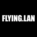 FLYING.LAN