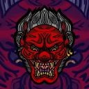 👺CRAZY TENGU👺