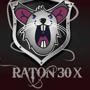 EL RINCÓN DE LAS RATAS