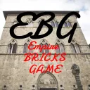 EBG | 🔥Empire BRICKS Game🔥