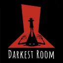 Darkest Room Community