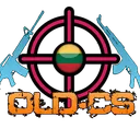 OLDCS.CS16.MD