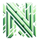 Node 5.0