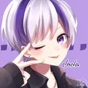 NaNa鯖