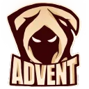 The Advent