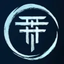 Tenkai