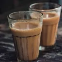 Chaawala