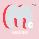 McHumans Official Community!