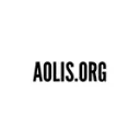 aolis.org
