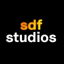 sdf studios
