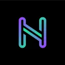 NubHub