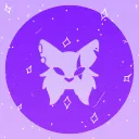 🌸| Gambol's Void