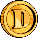 DEDPRZ