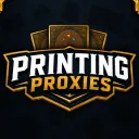 PrintingProxies.com