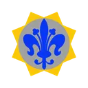 Derby Musketeers