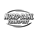 Nord Dhal Transport