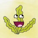 Da Seaweed Fam!🌿